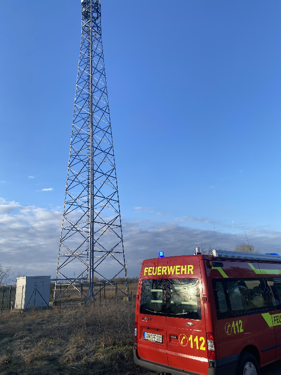 Hilfeleistung Hilfeleistung