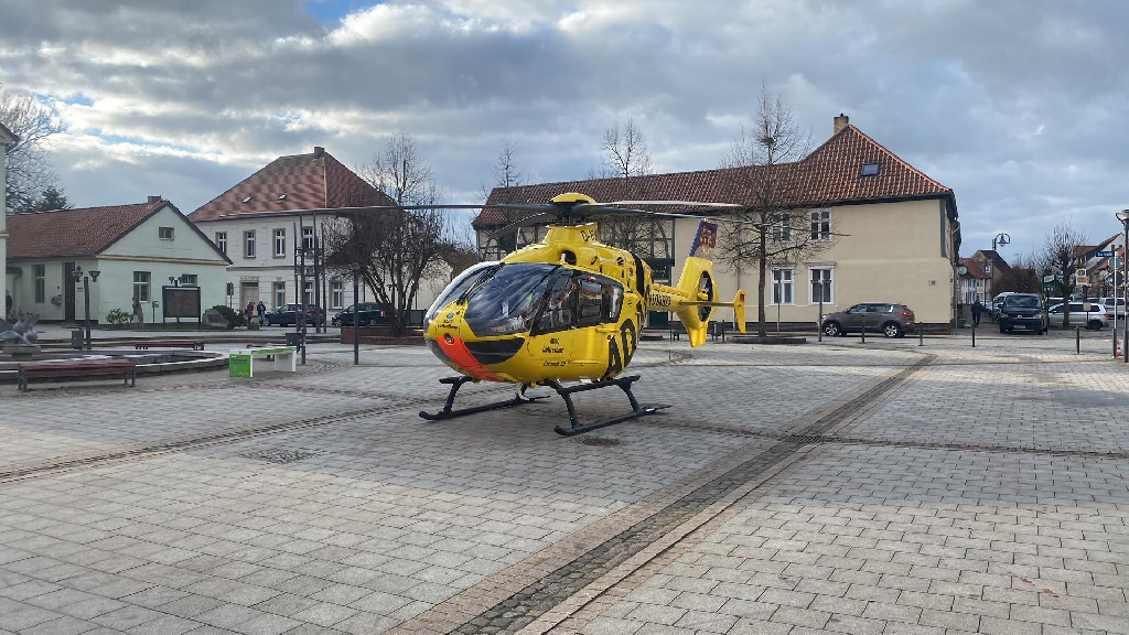 Hilfeleistung Hilfeleistung