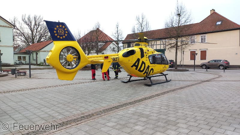 Hilfeleistung Hilfeleistung