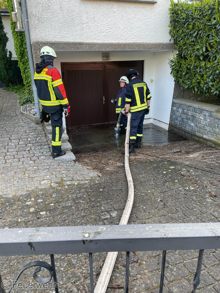 Technische Hilfeleistung Technische Hilfeleistung
