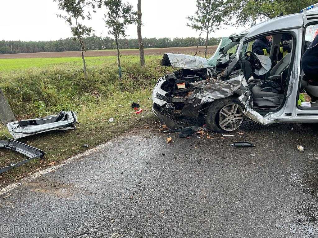 Technische Hilfeleistung Technische Hilfeleistung