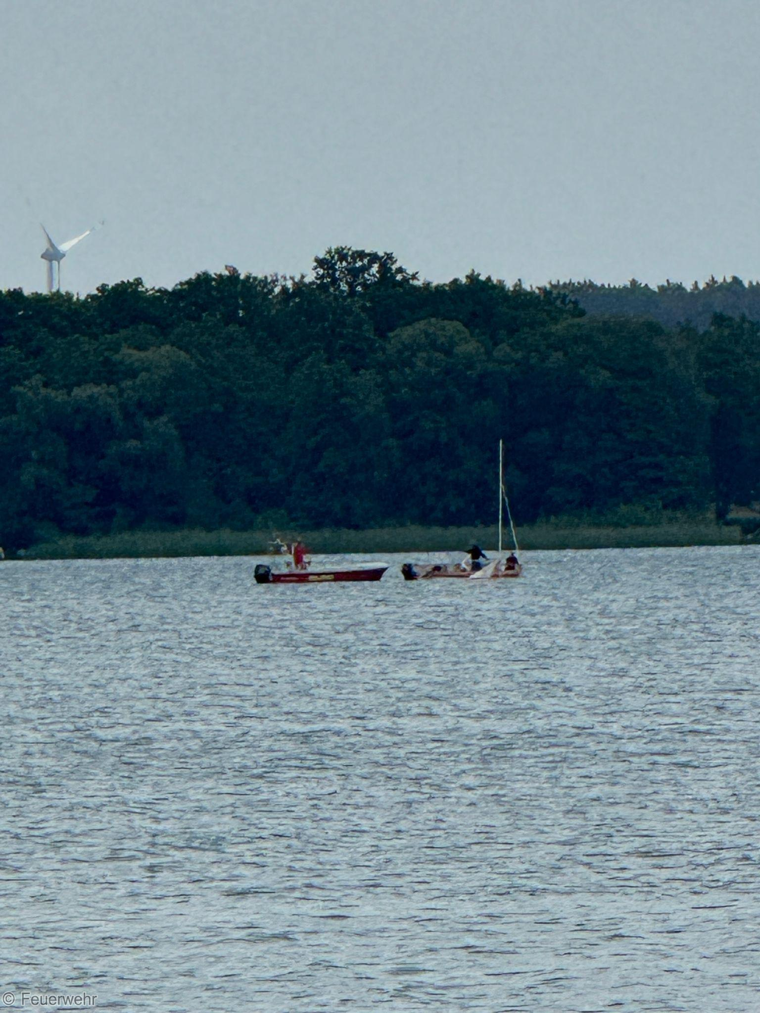 Hilfeleistung Hilfeleistung