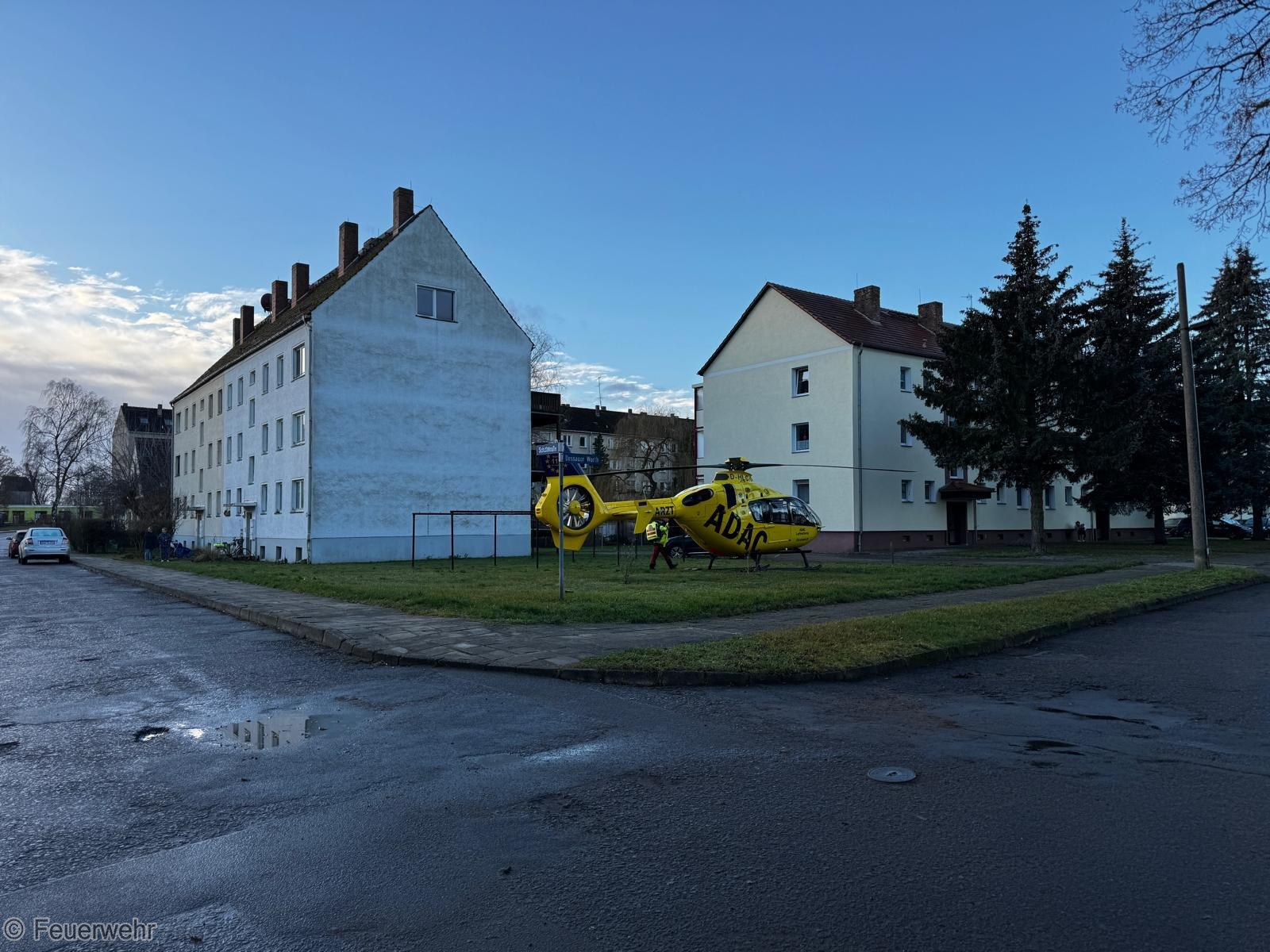Hilfeleistung Hilfeleistung