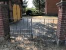 Technische Hilfeleistung