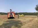 Technische Hilfeleistung