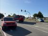 Verkehrsunfall