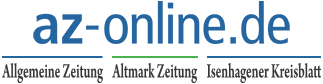 altmark zeitung